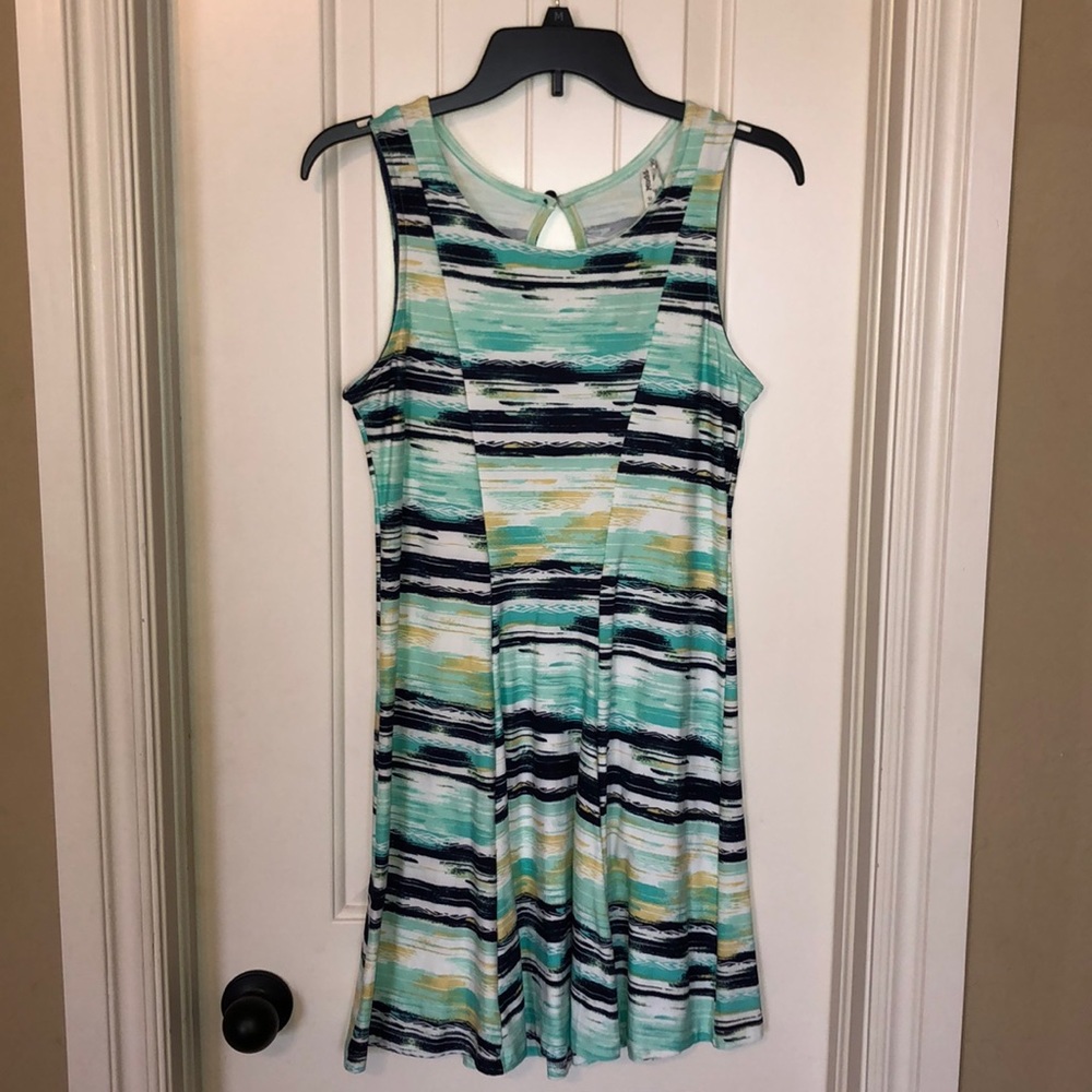 Sundress